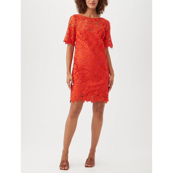 trina turk glitterati silk dress Trina Turk Embroidered Dress Trina Turk Glitterati Silk Dress Store